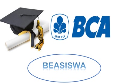 Peluang Beasiswa Penuh dari BCA: Arahkan Karier Anda ke Puncak