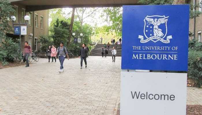 Beasiswa S1 di University of Melbourne: Cara dan Persyaratan